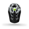 Fox Proframe Thrive FullFace Helm