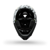 Fox Proframe Thrive FullFace Helm