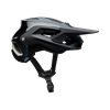 Fox Speedframe RS Aura Helm