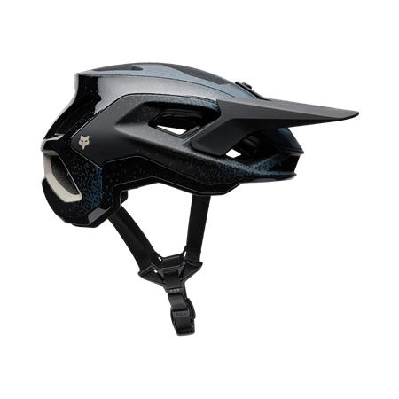 Fox Speedframe RS Aura Helm