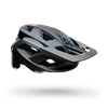 Fox Speedframe RS Aura Helm | Größe M