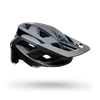Fox Speedframe RS Aura Helm