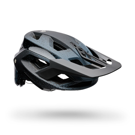 Fox Speedframe RS Aura Helm