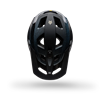 Fox Speedframe RS Aura Helm