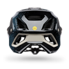 Fox Speedframe RS Aura Helm