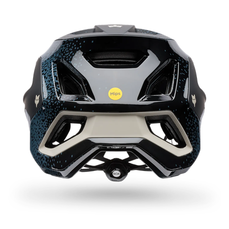 Fox Speedframe RS Aura Helm