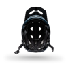 Fox Speedframe RS Aura Helm