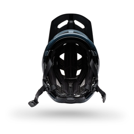 Fox Speedframe RS Aura Helm