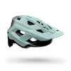 Fox Speedframe Pro Backfade Helm