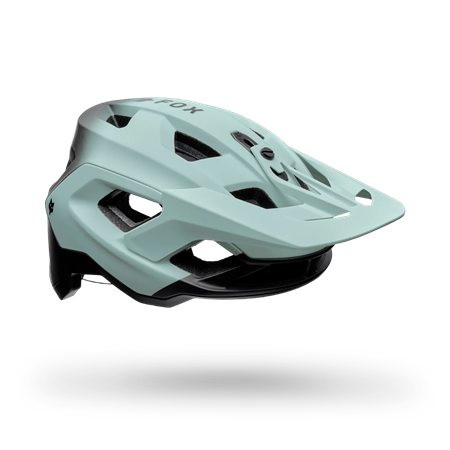 Fox Speedframe Pro Backfade Helm