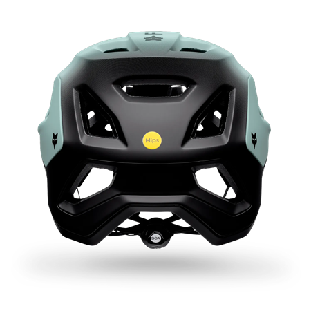 Fox Speedframe Pro Backfade Helm | Größe M