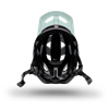 Fox Speedframe Pro Backfade Helm