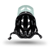 Fox Speedframe Pro Backfade Helm | Größe M
