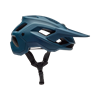 Fox Speedframe Solid Helm