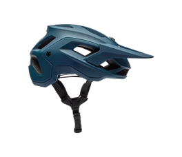 Fox Speedframe Solid Helm | Größe S