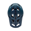 Fox Speedframe Solid Helm | Größe S