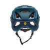 Fox Speedframe Solid Helm