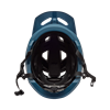 Fox Speedframe Solid Helm