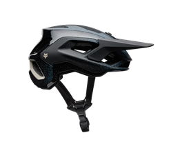 Fox Speedframe RS Aura Helm | Größe S