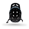 Fox Speedframe RS Aura Helm | Größe S