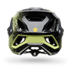 Fox Speedframe RS Aura Helm