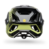 Fox Speedframe RS Aura Helm | Größe L