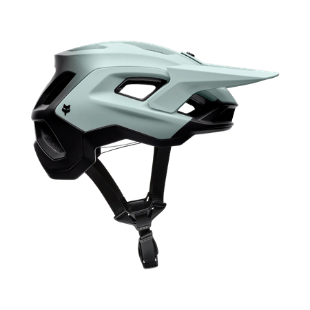 Fox Speedframe Pro Backfade Helm