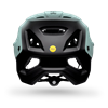 Fox Speedframe Pro Backfade Helm