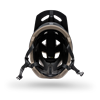 Fox Speedframe 5050 Helm | Größe L