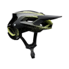Fox Speedframe RS Aura Helm
