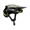 Fox Speedframe RS Aura Helm | Größe M
