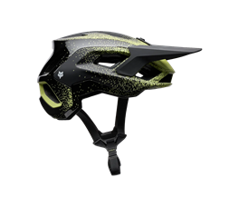 Fox Speedframe RS Aura Helm | Größe M