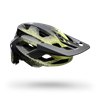 Fox Speedframe RS Aura Helm | Größe M