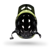 Fox Speedframe RS Aura Helm