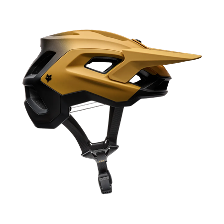 Fox Speedframe Pro Backfade Helm