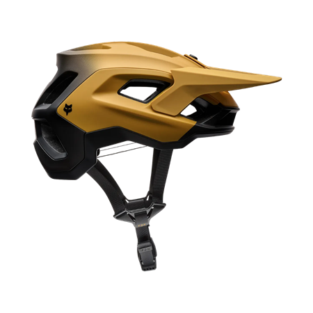 Fox Speedframe Pro Backfade Helm | Größe S