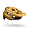 Fox Speedframe Pro Backfade Helm