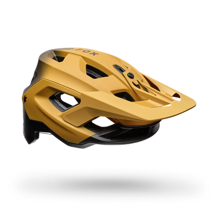 Fox Speedframe Pro Backfade Helm | Größe S