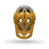 Fox Speedframe Pro Backfade Helm