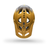 Fox Speedframe Pro Backfade Helm | Größe S
