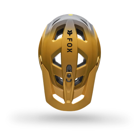Fox Speedframe Pro Backfade Helm