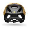 Fox Speedframe Pro Backfade Helm