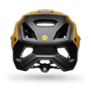 Fox Speedframe Pro Backfade Helm | Größe S