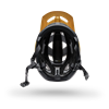 Fox Speedframe Pro Backfade Helm