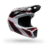 Fox Rampage RS Crypt Helm