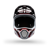 Fox Rampage RC Crypt Helm | Größe XL
