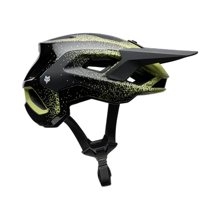 Fox Speedframe RS Aura Helm