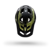 Fox Speedframe RS Aura Helm