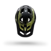 Fox Speedframe RS Aura Helm | Größe S