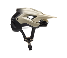 Fox Speedframe Pro Backfade Helm | Größe L